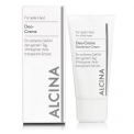 Alcina Deo–Crème kremas-dezodorantas su alantoinu (50 ml)