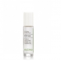 Alcina Sos-Stick pirmos pagalbos pieštukas nuo spuogų (10 ml)