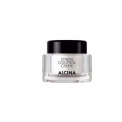 Alcina Stress Control Creme No.1 veido kremas nuo priešlaikinio senėjimo (50 ml)