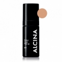 Alcina Perfect Cover Make-Up Light ilgai išliekanti kreminė pudra (30 ml)