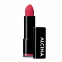 Alcina Intense Lipstick Granat 030 intensyvūs lūpų dažai