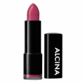 Alcina Shiny Lipstick Candy 060 blizgūs lūpų dažai 
