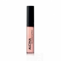 Alcina Soft Colour Lip Gloss Satin 010 lūpų blizgesys