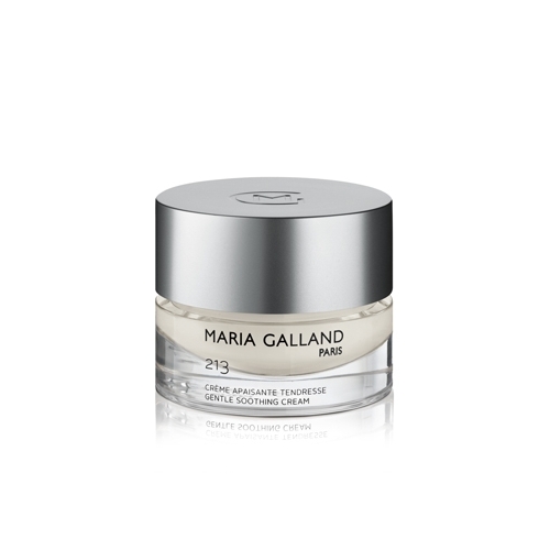 Maria Galland odos jautrumą mažinantis dieninis ir naktinis kremas (50 ml)