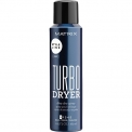Matrix Style Link Turbo Dryer plaukų džiovinimą spartinantis purškiklis (185 ml)