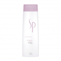 Wella SP Balanced Scalp šampūnas (250ml)