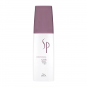 Wella SP Clear Scalp šampūnas nuo pleiskanų (250ml)