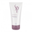 Wella SP Clear Scalp Shampeeling šveičiamojo poveikio šampūnas- pilingas nuo pleiskanų (150ml)