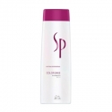 Wella Sp Color Save dažytų plaukų spalvą išsaugantis šampūnas (250ml)