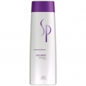 Wella SP Volumize šampūnas didinantis plaukų apimtį (250ml)