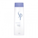 Wella SP Hydrate drėkinantis šampūnas normaliems ir sausiems plaukams (250ml)
