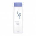 Wella SP Hydrate drėkinantis šampūnas(250ml)