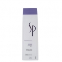 Wella SP Repair pažeistus plaukus atstatantis šampūnas (250ml)