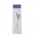 Wella SP Repair plaukus atstatantis šampūnas (250ml)