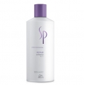 Wella SP Repair plaukus atstatantis šampūnas (500ml)