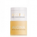 Alcina Royal Haa r- packung regeneruojanti plaukų kaukė su kašmyro ekstraktu (200 ml)
