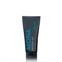 Alcina For Men Ultimate Gel vyriškas itin stiprios fiksacijos plaukų gelis (100 ml)
