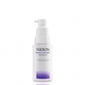 Nioxin Hair Booster plaukų stipriklis (30 ml)