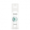Nioxin Therm Activ Protector aktyvinamasis apsauginis purškalas (150 ml)
