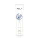 Nioxin Pro-Thick Thickening Gel plaukų apimtį didinantis gelis (140 ml)