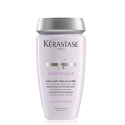 Kerastase Specifique Bain Anti- Pelliculaire normalizuojantis šampūnas nuo pleiskanų (250 ml)