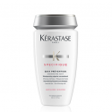 Kerastase Specifique Bain Prevention normalizuojantis šampūnas nuo plaukų slinkimo (250 ml)