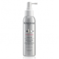 Kerastase Specifique Stimuliste kasdienės priežiūros stiprinamasis purškiklis nuo plaukų slinkimo (125 ml)
