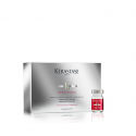 Kerastase Specifique Cure Anti-chute Intensive priežiūros priemonė nuo plaukų slinkimo (6 ml x 10 vnt)