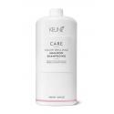 Keune Care Line Color Brillianz dažytų plaukų šampūnas (1000 ml)