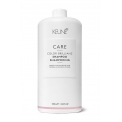 Keune Care Line Colour Brillianz šampūnas (1000 ml)