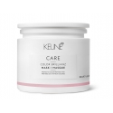 Keune Care Line Color Brillianz dažytų plaukų kaukė (200 ml)