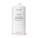 Keune Care Line Color Brillianz dažytų plaukų kondicionierius (1000 ml)