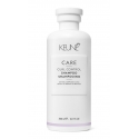 Keune Care Curl Control garbanotų plaukų šampūnas (300 ml)