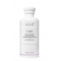 Keune Care Curl Control garbanotų plaukų kondicionierius (250 ml)