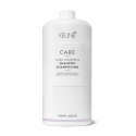 Keune Care Curl Control garbanotų plaukų šampūnas (1000 ml)