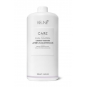 Keune Care Curl Control garbanotų plaukų kondicionierius (1000 ml)
