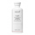 Keune Care Keratin Smooth glotninamasis šampūnas su keratinu (300 ml)