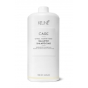 Keune Care Vital Nutrition šampūnas sausiems ir pažeistiems plaukams (1000 ml)