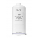 Keune Care Absolute Volume apimtį didinantis šampūnas ploniems plaukams (1000 ml)