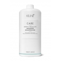 Keune Care Derma Regulate valomasis šampūnas riebiai galvos odai (1000 ml)