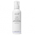 Keune Care Absolute Volume plaukų apsauga nuo karščio (200 ml)