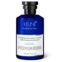 1922 by J. M. Keune Refreshing plaukus atgaivinantis kondicionierius (250 ml)