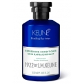 1922 by J. M. Keune Refreshing plaukus atgaivinantis kondicionierius (250 ml)