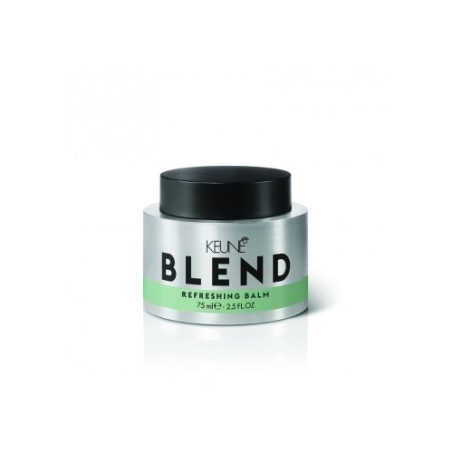 Keune Blend Refreshing plaukus atgaivinantis balzamas (75ml)
