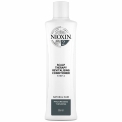 Nioxin System 2 Revitaliser plaukų ir galvos odos balzamas (300 ml)