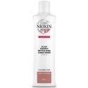 Nioxin System 3 Scalp Therapy Revitalizing plaukų ir galvos odos balzamas (300 ml)