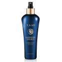 T-LAB Professional Sapphire Energy Bi-phase Spray - dvifazis purškiklis plaukų stiprinimui (250 ml)