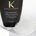 Kerastase Chronologiste Bain Régénerant gaivinantis šampūnas mažinantis galvos odos ir plaukų senėjimo požymius (250 ml)
