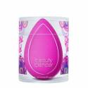 Beautyblender® Electric Violet makiažo kempinėlė - aplikatorius