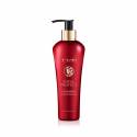 T-LAB Professional Total Protect Duo Shampoo dažytų ar chemiškai apdorotų plaukų šampūnas(300ml)